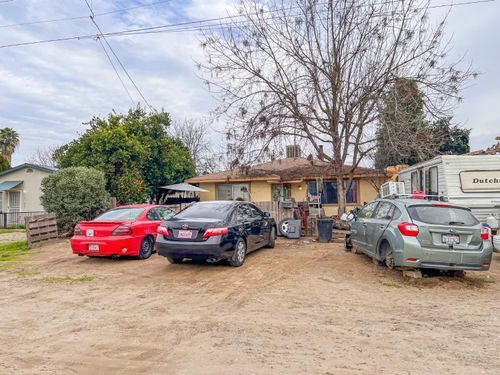 17160 N Waldby Ave, Friant, CA, 93626-0198 | Card Image