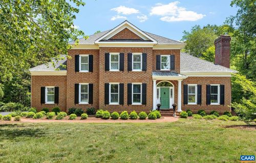 2108 Piper Way, KESWICK, VA, 22947-9164 | Card Image