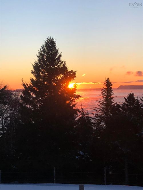 7787 Highway 209, Brookville, NS, B0M1S0 | Card Image