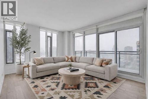 901 10 Ave Sw, Calgary, AB, T2R0B5 | Card Image