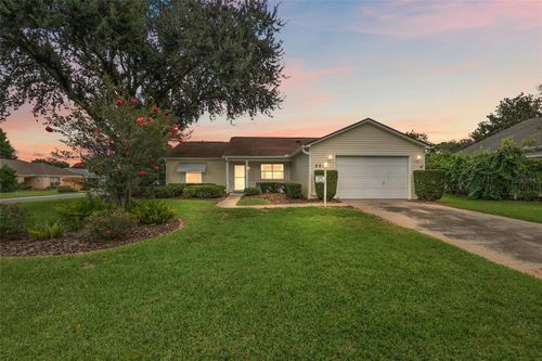 680 San Pedro Dr, LADY LAKE, FL, 32159-8666 | Card Image