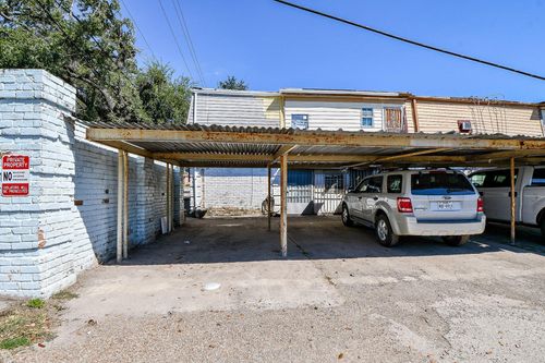 apt-d1-8282 Park Place Blvd, Houston, TX, 77017-3135 | Card Image