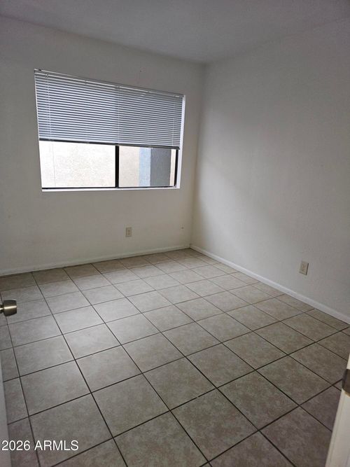 617 Via Entrada, Sierra Vista, AZ, 85635-6717 | Card Image