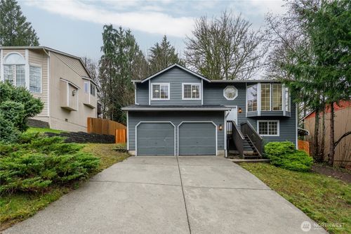 9507 28th Street Ne, Lake Stevens, WA, 98258 | Card Image