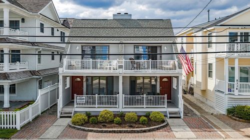 1-5340 Central Ave, Ocean City, NJ, 08226-1244 | Card Image