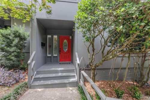 4-3 Hillbrook Way, Pensacola, FL, 32503-2850 | Card Image