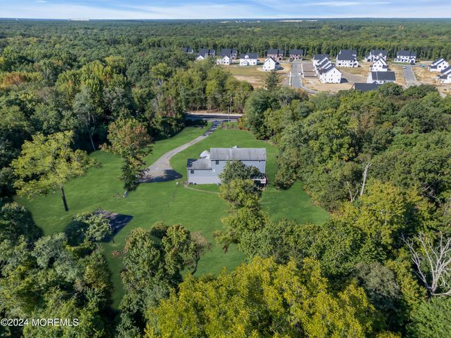 165 Whitesville Rd, House other with 9 bedrooms, 5 bathrooms and null parking in Jackson NJ | Image 14