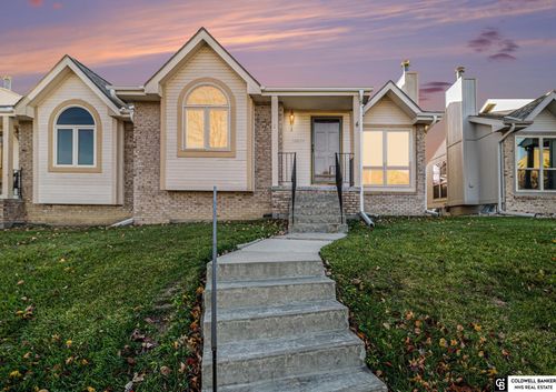 12806 S 28th Ave, Bellevue, NE, 68123-3201 | Card Image