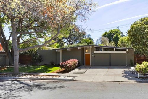 868 Somerset Dr, Sunnyvale, CA, 94087 | Card Image