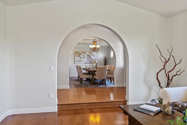 40951 Parado Del Sol Dr, House other with 3 bedrooms, 4 bathrooms and 3 parking in Temecula CA | Image 14