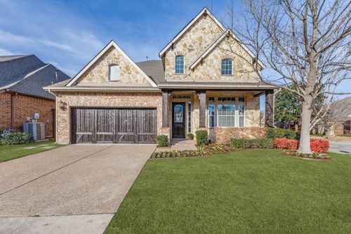11327 Mounts Run Dr, Dallas, TX, 75218-1377 | Card Image