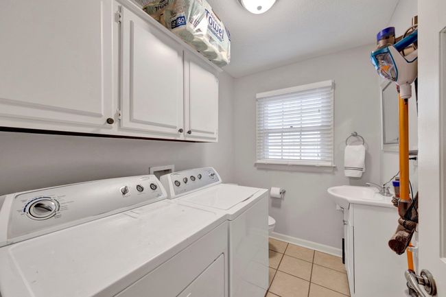 2067 Kirby Pkwy, House other with 4 bedrooms, 4 bathrooms and null parking in Memphis TN | Image 16