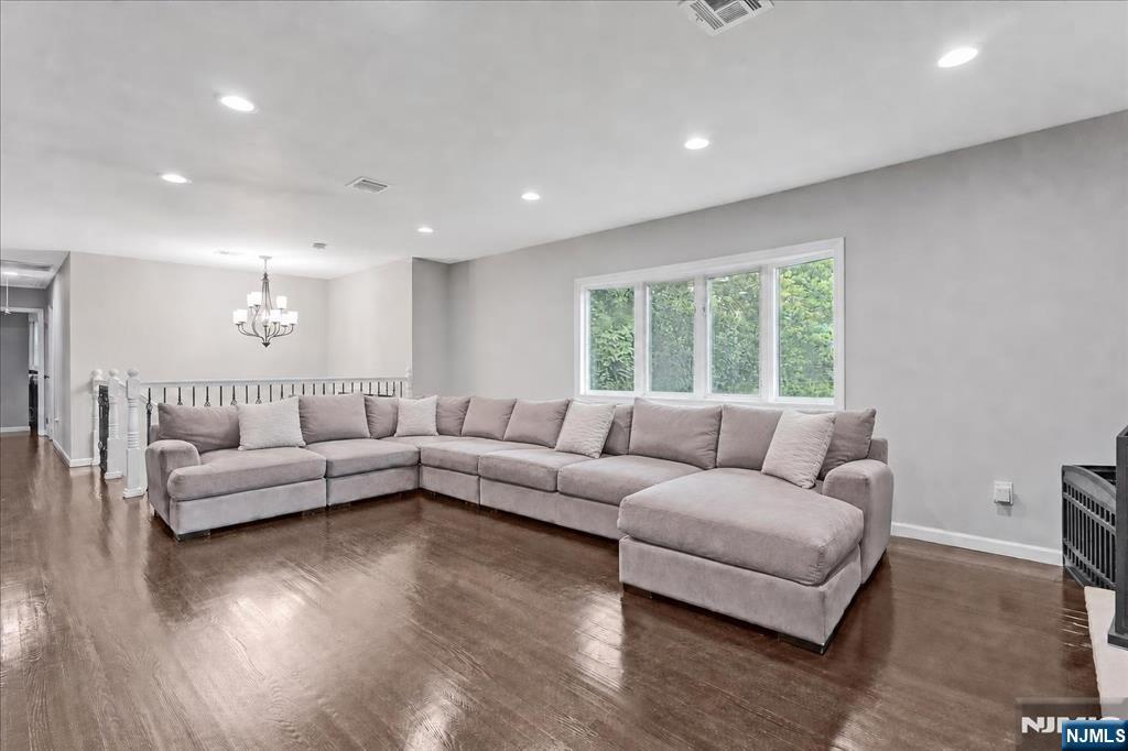 Residential in Montville Township 3