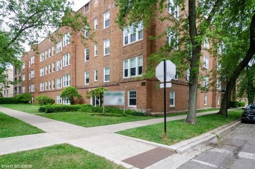 apt-1-1904 W Morse Ave, Chicago, IL, 60626-5139 | Card Image