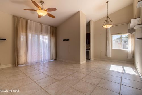 unit-206-808 S Langley Ave, Tucson, AZ, 85710-4864 | Card Image