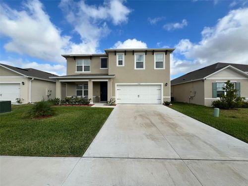 5585 Winona Dr, SAINT CLOUD, FL, 34771-9189 | Card Image