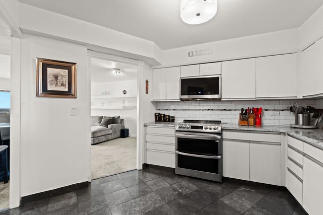 STE-1306 - 5000 Town Ctr, Condo with 1 bedrooms, 2 bathrooms and null parking in Southfield MI | Image 11