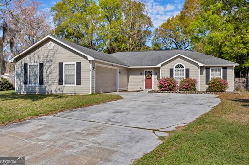 118 Lake Crest Dr, Kingsland, GA, 31548-6114 | Card Image