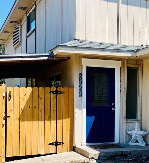 47-2033 Hidden Lk, Corpus Christi, TX, 78412-5654 | Card Image