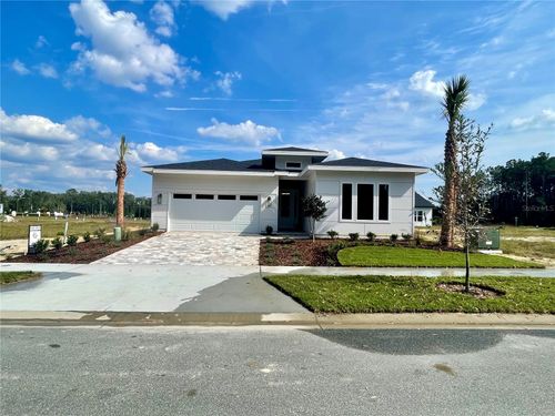 835 Sw 145th Dr, NEWBERRY, FL, 32669-3716 | Card Image