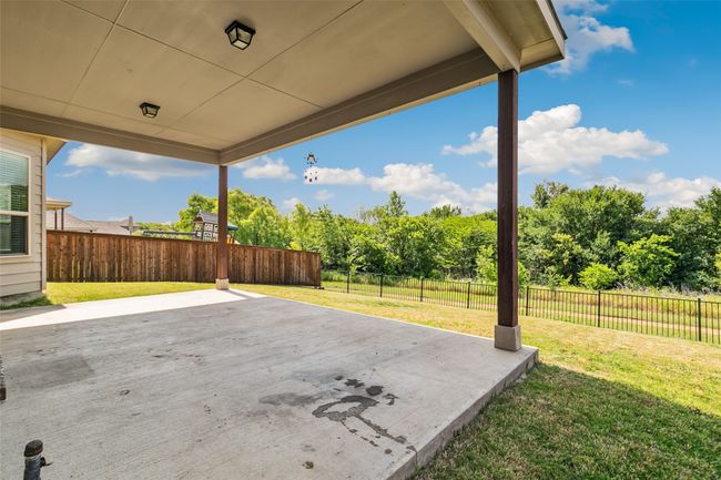View of patio / terrace | Image 34