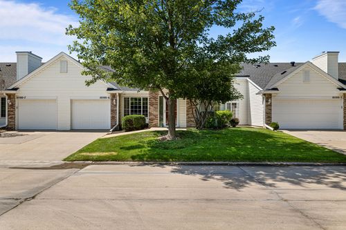 6-10500 Meredith Dr, Urbandale, IA, 50322-7271 | Card Image