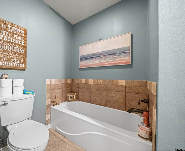 APT-701 - 421 W Cumberland Rd, Condo with 2 bedrooms, 2 bathrooms and null parking in Tyler TX | Image 20