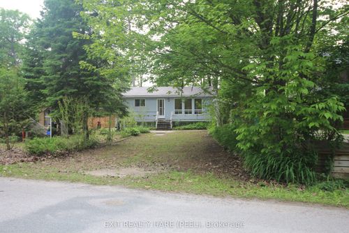 126 Woodward Dr, Tiny, ON, L0L2J0 | Card Image