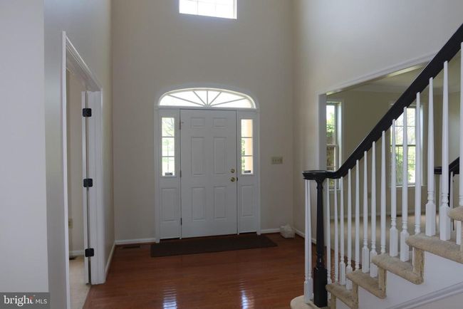 1631 W Thistle Dr, House other with 6 bedrooms, 5 bathrooms and null parking in Wyomissing PA | Image 13