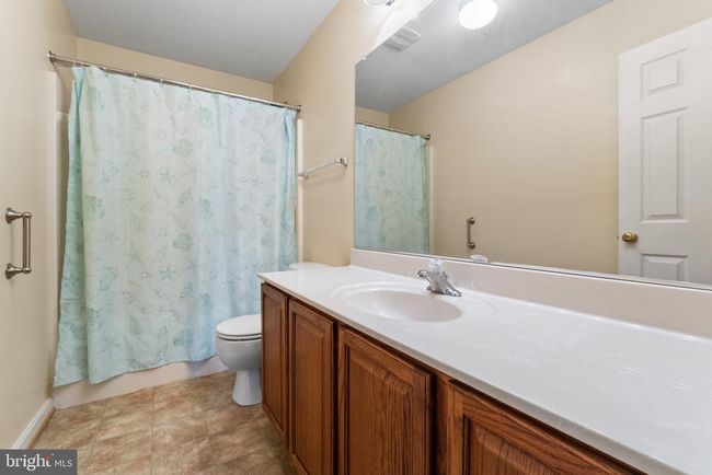 135 Hobbs Hole Ln, House other with 4 bedrooms, 3 bathrooms and null parking in Tappahannock VA | Image 22