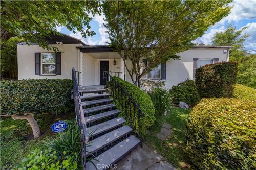 10443 Wilkins Ave, Los Angeles, CA, 90023-3434 | Card Image