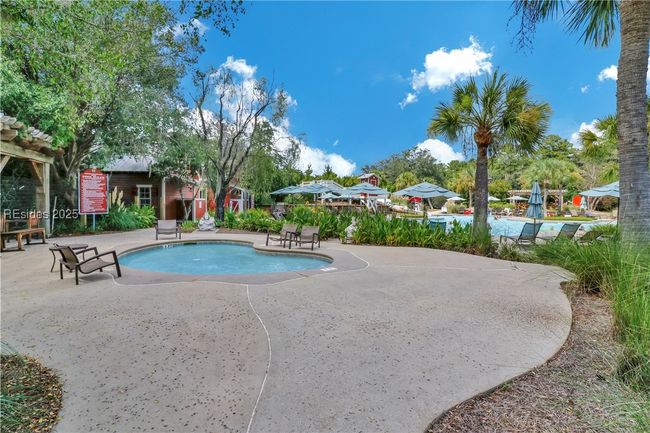 24 Carrier Blf, House other with 5 bedrooms, 5 bathrooms and null parking in Bluffton SC | Image 80
