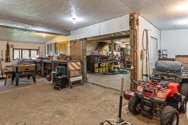 27046 County Rd S, House other with 3 bedrooms, 2 bathrooms and null parking in Blair WI | Image 35