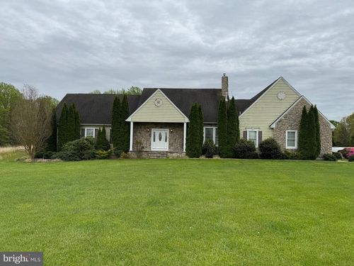 1185 Smyrna Landing Rd, SMYRNA, DE, 19977-9625 | Card Image