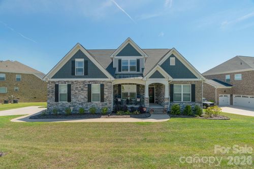 1050 Emerald Creek Dr, Elgin, SC, 29045-4301 | Card Image