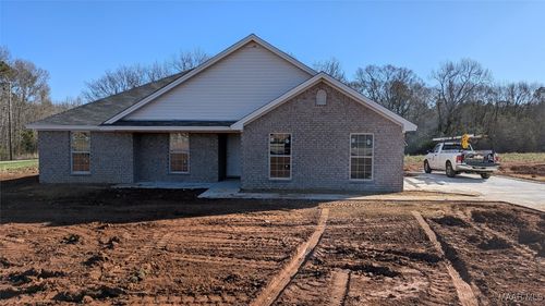 1996 Alpine Drive, Deatsville, AL, 36022 | Card Image