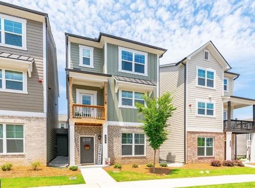 324 Hayden Cir, Woodstock, GA, 30189-3301 | Card Image