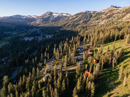 34011 Danburg Drive, Kirkwood, CA, 95645 | Card Image