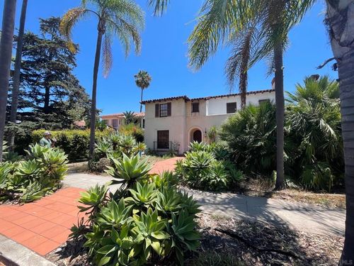 3369 28th St, San Diego, CA, 92104-4524 | Card Image