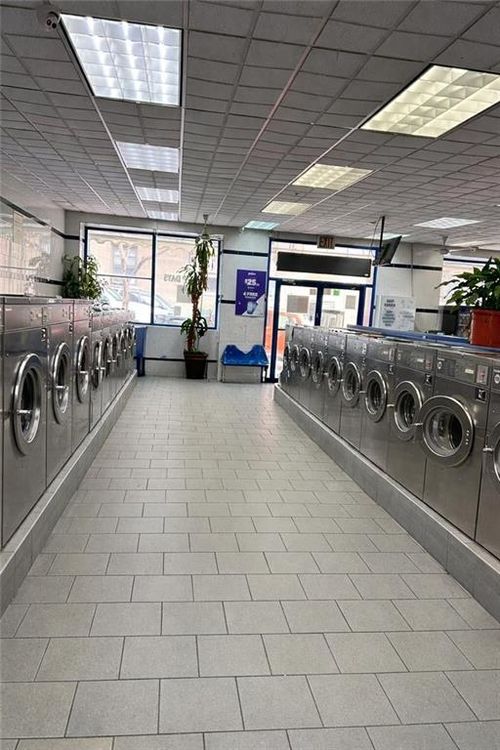 98 162nd Street, Bronx, NY, 10452 | Card Image