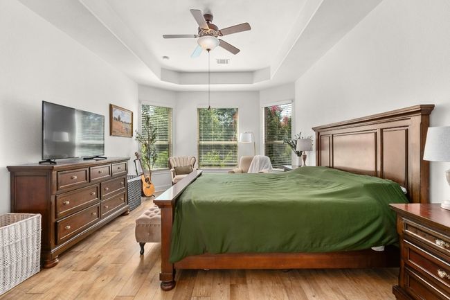 174 Jayne Cv, House other with 5 bedrooms, 5 bathrooms and 4 parking in Austin TX | Image 11