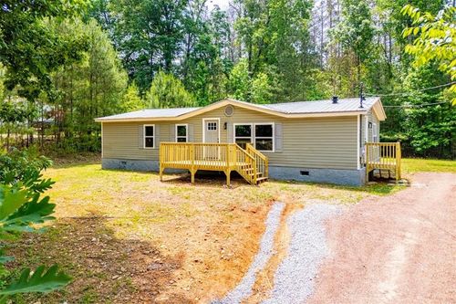 70 Spring Ln, Carrollton, GA, 30116-5494 | Card Image
