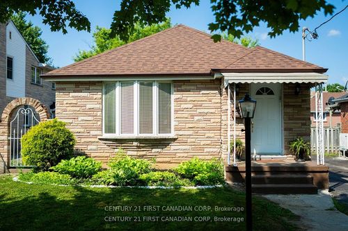439 Hale St, London, ON, N5W1G5 | Card Image