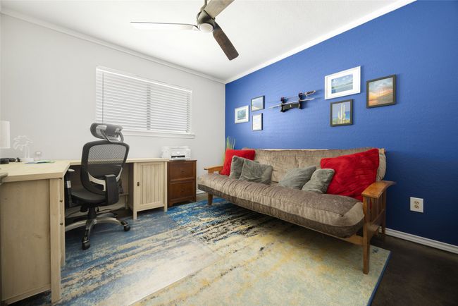 2562 Primrose Dr, House other with 3 bedrooms, 3 bathrooms and null parking in Richardson TX | Image 25