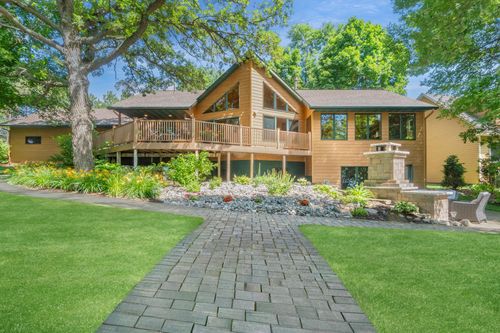 5114 Park Irene Dr Ne, Miltona, MN, 56354-8112 | Card Image