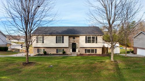 195 Stony Brook Dr, Corbin, KY, 40701-7458 | Card Image