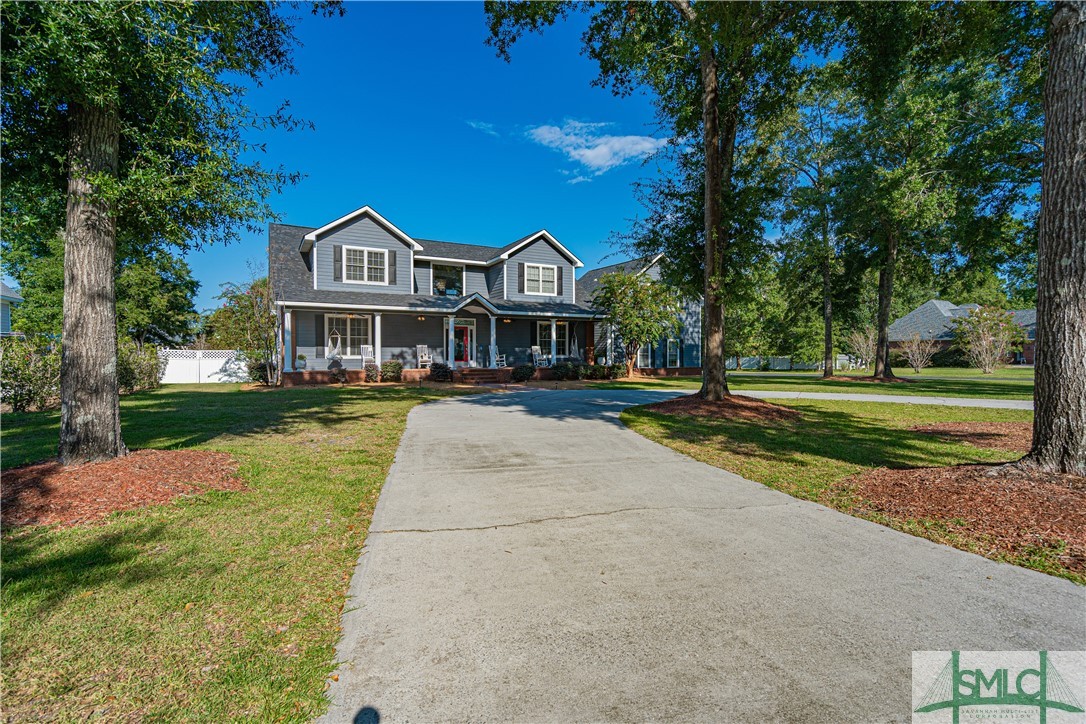 Striebel Rd, Columbus, OH 43227
