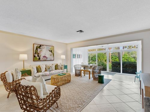 apt-308e-300 Harbour Dr, Vero Beach, FL, 32963-2876 | Card Image