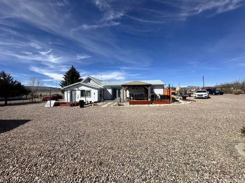 175 S Loubar Rd, Manila, UT, 84046-4663 | Card Image