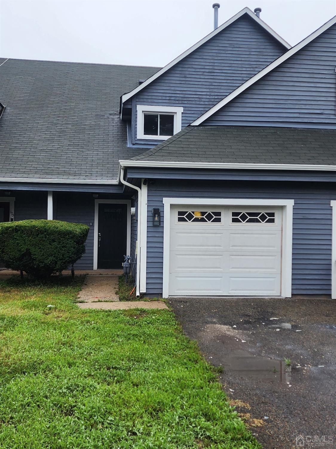 Comstock St, New Brunswick, NJ 08901